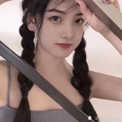人工智能为健康服务注入新动力（健康焦点）